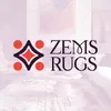 zemsrugs