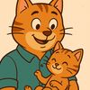 Funnycats_90