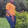 everline.apio