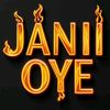 jaani.oye133
