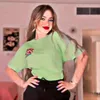 banololo2