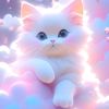 user3990246022156