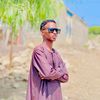 daahir.yare33