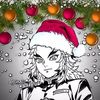 giyuusimper0
