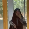 kgxjk