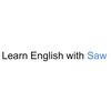 learnenglishwithsaw