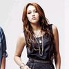 fashion_ann_2010
