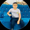 user1913870681234