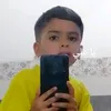 rcoi23