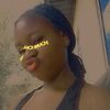 nnoromoluebubemar