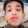 chaudhary.abdulla5870