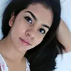anna.silva3587