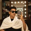 raheem_bhi_official