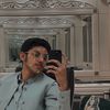 rafia.abbas8024