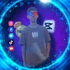 hxhbxh85