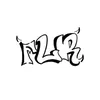 flr1337
