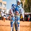 aliou.bou.diop20