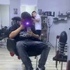 yxng_yt