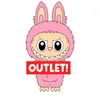 outletlabubu