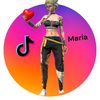 user296460800