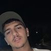 user8443396068683