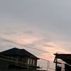 amangeldiv_02