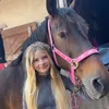 missy.the.pony