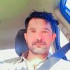 babaralisandano57