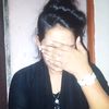 user1703447086155