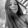 manuprotagonista80
