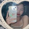 _emie_505