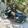 rapzz.wkwk