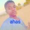 user10970341999541