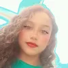 marialuizanasc334