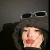 hasandfd1