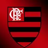 josilanemachado043