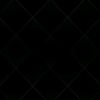 hackcarft.ty_78