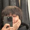allabouthwanginyeop