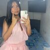 val_5265