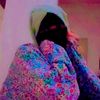 mahbuba.mahbuba6