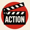 action incarnation