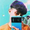 syl.alamin4