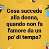 lucamorrista7