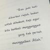 Guru Ikhlas