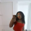 salmaa.aymann13