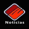 crazy noticias