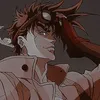 josephjoestar018