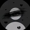 slowed_song36