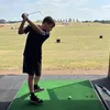 golf.henry