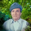 جزراوي